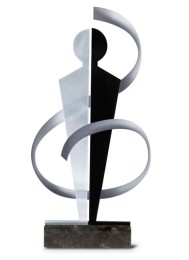 8ο Πανελλήνιο Χορωδιακό Φεστιβάλ Ερμούπολης