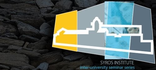 Σεμινάριο επιμόρφωσης με θέμα 'ΤΟΠΙΟ: Φυσικές και Πολιτισμικές προσλήψεις', στη Σύρο