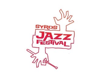7o Syros Jazz Festival